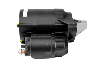 Стартер HELLA для NISSAN KUBISTAR (X76) 1.2